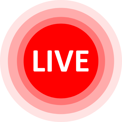 Bbw Online Chat